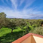 Casa Torelli Azzurro سيليا مارينا