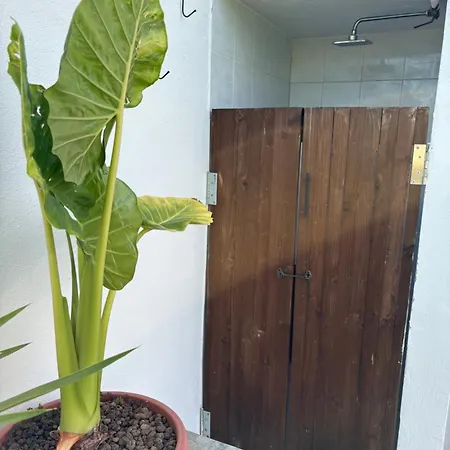 Casa Torelli Azzurro Sellia Marina
